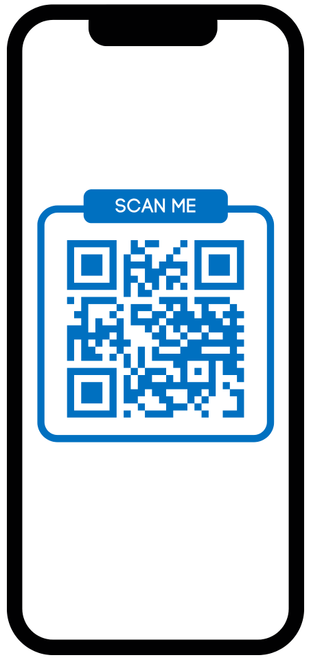 Scan